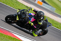 donington-no-limits-trackday;donington-park-photographs;donington-trackday-photographs;estoril;event-digital-images;motorbikes;no-limits;no-limits-trackdays;peter-wileman-photography;portugal;trackday;trackday-digital-images;trackday-photos